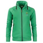 Voorbeeld 1 van geselecteerd product