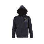 Voorbeeld 1 van geselecteerd product