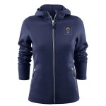 Voorbeeld 1 van geselecteerd product