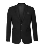 Esempio 1 del prodotto selezionato