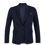 Esempio 1 del prodotto selezionato