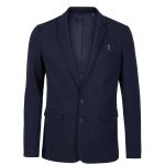 Eksempel 1 på det valgte produkt