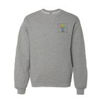 Ejemplo 1 del producto seleccionado