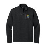 Exemple 1 de produit sélectionné