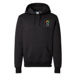 Exemple 1 de produit sélectionné