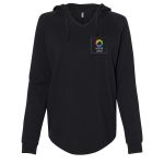 Exemple 1 de produit sélectionné