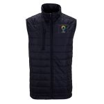 Ejemplo 1 del producto seleccionado