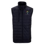 Ejemplo 1 del producto seleccionado