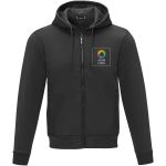 Voorbeeld 1 van geselecteerd product