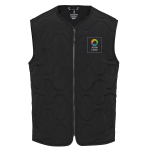 Voorbeeld 1 van geselecteerd product