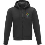 Ejemplo 1 del producto seleccionado