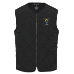 Ejemplo 1 del producto seleccionado