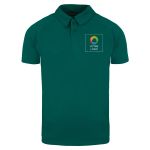 Exemple 1 de produit sélectionné