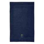 Eksempel 1 på det valgte produkt