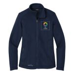Ejemplo 1 del producto seleccionado