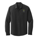 Exemple 1 de produit sélectionné