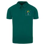 Beispiel 1 für ausgewähltes Produkt