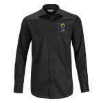 Esempio 1 del prodotto selezionato