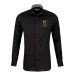 Esempio 1 del prodotto selezionato