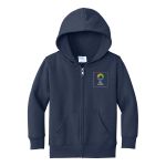 Ejemplo 1 del producto seleccionado