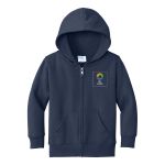 Ejemplo 1 del producto seleccionado