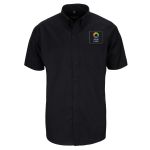 Exemple 1 de produit sélectionné