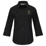 Exemple 1 de produit sélectionné