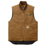 Exemple 1 de produit sélectionné