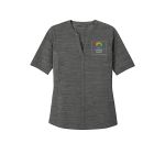 Exemple 1 de produit sélectionné