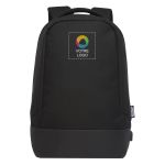 Exemple 1 de produit sélectionné