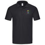 Exemple 1 de produit sélectionné