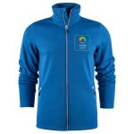 Exemple 1 de produit sélectionné