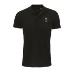 Exemple 1 de produit sélectionné