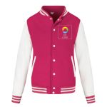 Eksempel 1 på det valgte produkt