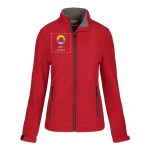 Eksempel 1 på det valgte produkt