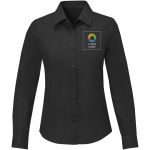 Esempio 1 del prodotto selezionato