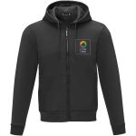 Esempio 1 del prodotto selezionato