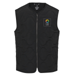 Esempio 1 del prodotto selezionato