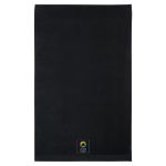 Exemple 1 de produit sélectionné