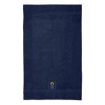 Exemple 1 de produit sélectionné