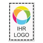 Beispiel 1 für ausgewähltes Produkt