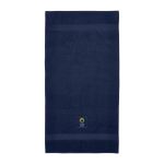 Exemple 1 de produit sélectionné