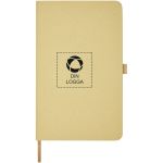 Exempel 1 av vald produkt