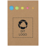 Eksempel 1 på det valgte produkt