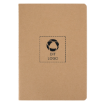 Eksempel 1 på det valgte produkt