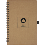 Eksempel 1 på det valgte produkt