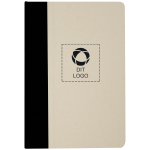 Eksempel 1 på det valgte produkt