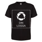 Exempel 1 av vald produkt