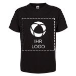 Beispiel 1 für ausgewähltes Produkt