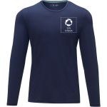 Exempel 1 av vald produkt